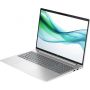 Laptop HP ProBook 460 G11 cu procesor Intel Core U7-155U 12-Core (1.7GHz, up to 4.8GHz, 12MB), 16.0 inch WUXGA, Intel Graphics, 